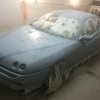 Alfa Romeo GTV (26)